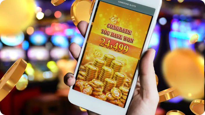PH333 Casino Games